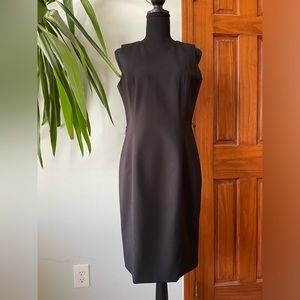 Calvin Klein Dress